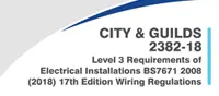 city_guilds_2382_18