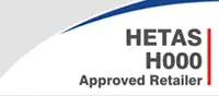 hetas_h000