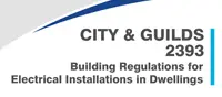 city_guilds_2393