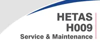 hetas_h009_2