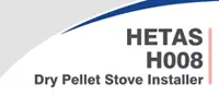 hetas_h008