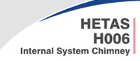 hetas_h006