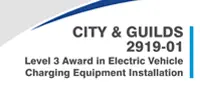 city_guilds_2919